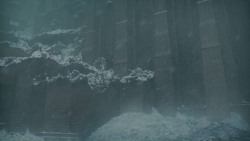 extant_GameOfThrones_8x06-TheIronThrone_3054