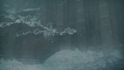 extant_GameOfThrones_8x06-TheIronThrone_3055