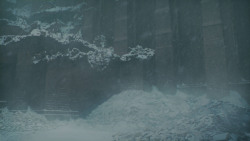 extant_GameOfThrones_8x06-TheIronThrone_3056