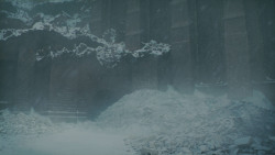 extant_GameOfThrones_8x06-TheIronThrone_3057