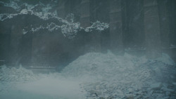 extant_GameOfThrones_8x06-TheIronThrone_3058