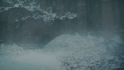 extant_GameOfThrones_8x06-TheIronThrone_3059