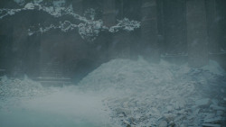 extant_GameOfThrones_8x06-TheIronThrone_3060