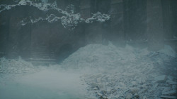 extant_GameOfThrones_8x06-TheIronThrone_3061