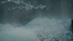 extant_GameOfThrones_8x06-TheIronThrone_3062