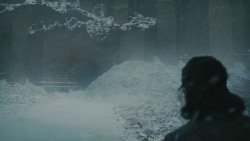 extant_GameOfThrones_8x06-TheIronThrone_3063