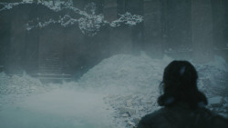 extant_GameOfThrones_8x06-TheIronThrone_3064