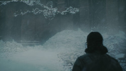 extant_GameOfThrones_8x06-TheIronThrone_3065