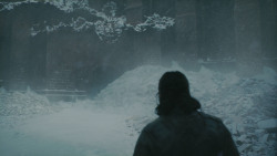 extant_GameOfThrones_8x06-TheIronThrone_3066