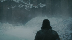 extant_GameOfThrones_8x06-TheIronThrone_3067
