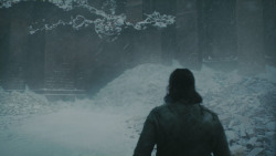 extant_GameOfThrones_8x06-TheIronThrone_3068