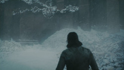 extant_GameOfThrones_8x06-TheIronThrone_3069