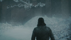 extant_GameOfThrones_8x06-TheIronThrone_3070