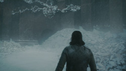 extant_GameOfThrones_8x06-TheIronThrone_3071