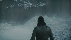 extant_GameOfThrones_8x06-TheIronThrone_3072