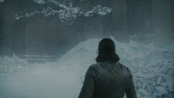 extant_GameOfThrones_8x06-TheIronThrone_3073