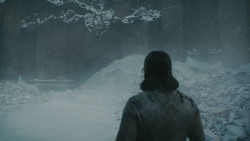 extant_GameOfThrones_8x06-TheIronThrone_3074