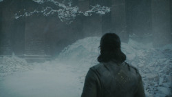 extant_GameOfThrones_8x06-TheIronThrone_3075