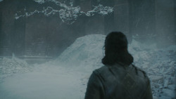 extant_GameOfThrones_8x06-TheIronThrone_3076