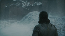 extant_GameOfThrones_8x06-TheIronThrone_3077