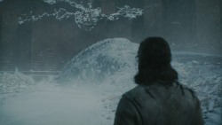 extant_GameOfThrones_8x06-TheIronThrone_3078