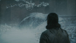 extant_GameOfThrones_8x06-TheIronThrone_3079