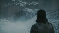extant_GameOfThrones_8x06-TheIronThrone_3080