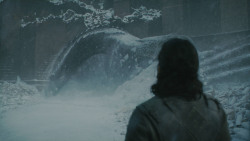 extant_GameOfThrones_8x06-TheIronThrone_3081