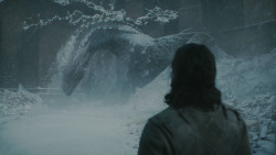 extant_GameOfThrones_8x06-TheIronThrone_3082