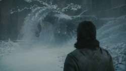 extant_GameOfThrones_8x06-TheIronThrone_3083