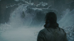 extant_GameOfThrones_8x06-TheIronThrone_3084