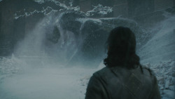 extant_GameOfThrones_8x06-TheIronThrone_3085
