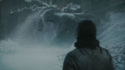 extant_GameOfThrones_8x06-TheIronThrone_3086