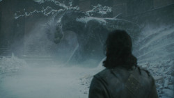extant_GameOfThrones_8x06-TheIronThrone_3087