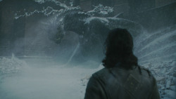 extant_GameOfThrones_8x06-TheIronThrone_3088