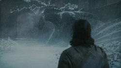 extant_GameOfThrones_8x06-TheIronThrone_3089