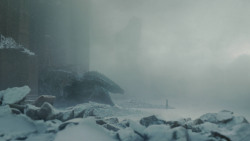 extant_GameOfThrones_8x06-TheIronThrone_3090