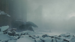 extant_GameOfThrones_8x06-TheIronThrone_3091