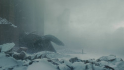 extant_GameOfThrones_8x06-TheIronThrone_3092