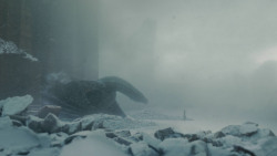 extant_GameOfThrones_8x06-TheIronThrone_3093