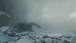 extant_GameOfThrones_8x06-TheIronThrone_3094