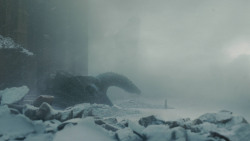 extant_GameOfThrones_8x06-TheIronThrone_3095
