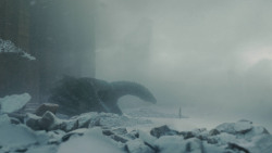 extant_GameOfThrones_8x06-TheIronThrone_3096