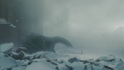 extant_GameOfThrones_8x06-TheIronThrone_3097