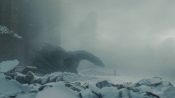 extant_GameOfThrones_8x06-TheIronThrone_3098