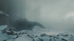 extant_GameOfThrones_8x06-TheIronThrone_3100