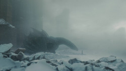 extant_GameOfThrones_8x06-TheIronThrone_3101