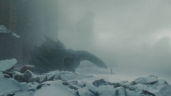 extant_GameOfThrones_8x06-TheIronThrone_3102