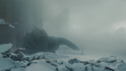 extant_GameOfThrones_8x06-TheIronThrone_3103