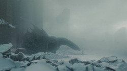 extant_GameOfThrones_8x06-TheIronThrone_3104
